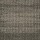 Philadelphia Commercial Carpet Tile: Ridges 18 x 36 Tile Smokey Quartz
